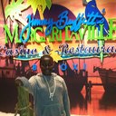 De'Jon Trammell - @TrammellDeJon - Twitter