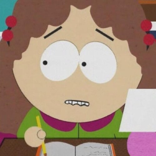H-hello my n-name is Rebecca Cotswolds, I am h-homeschooled and h-have a b-brother called Mark Cotswolds, (#RP)