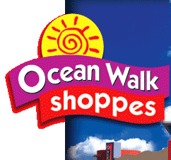 OWSDaytona's profile picture. Ocean Walk Shoppes is THE place to be!