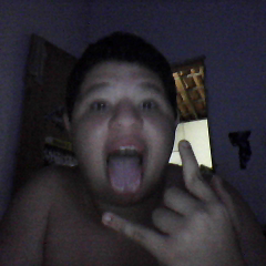 flueguerrero's profile picture.