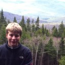 Samuel Biddle - @hibidder_903 - Twitter