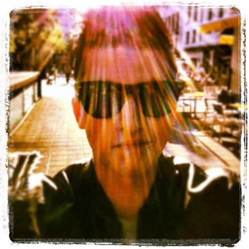 JpdeWispelaere's profile picture. Upcoming learning Dj / Producer house Info/Bookings: Dalecomusic@gmail.com http://t.co/WenyMJM4fy