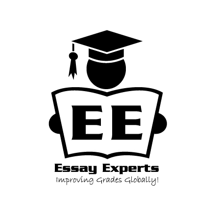 Improving grades globally!