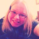 Katie Hatton - @katie_bieber_24 - Twitter