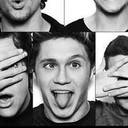 Evelyn Malik Army - @evelyn_army - Twitter