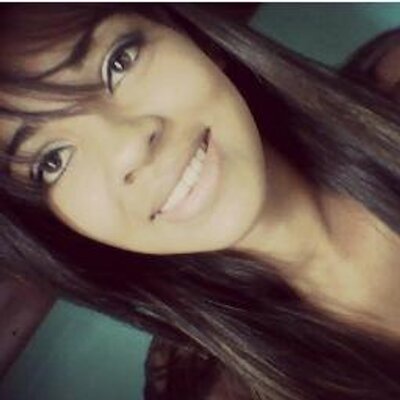 Damaris_Fr's profile image