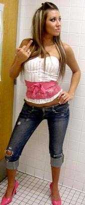 LangtonArthur's profile picture. Make money with google check out my blog