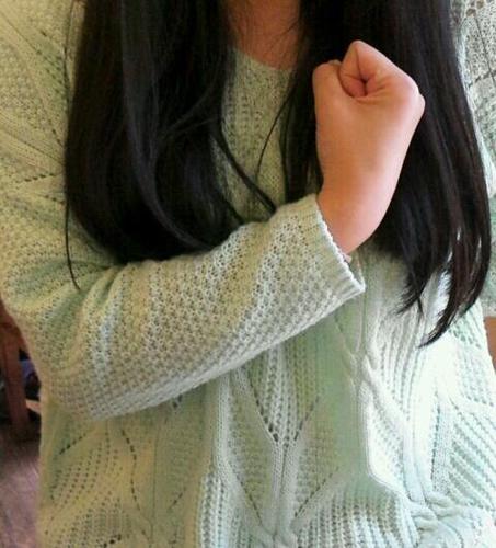 계정이사하는 다비さんのプロフィール画像