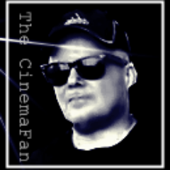 thecinemafantoo