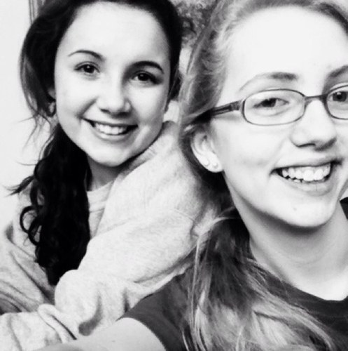 UOverlock's profile picture. Why did the rabbit cross the road? Because the chicken had his Easter eggs!