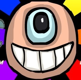 funny , video, funny video,amzing ,lol,haha,joke,joke video,wow,super video,super funny video