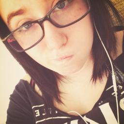 4evs_botdf's profile picture. In love with Tyler Citeroni ! 3