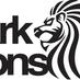 Park Lions FC (@parklionsfc) Twitter profile photo
