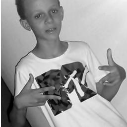 Filho de Deus ' #´ É TOOIS