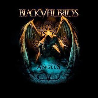 Music is life! 
Black Veil Brides Army
Green Day
Peirce the Veil
Paramore
Asking Alexandra. 
Instagram: Gamer_Girl_4_Life