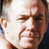 John Dawson (@johnsonofdaw) 's Twitter Profile