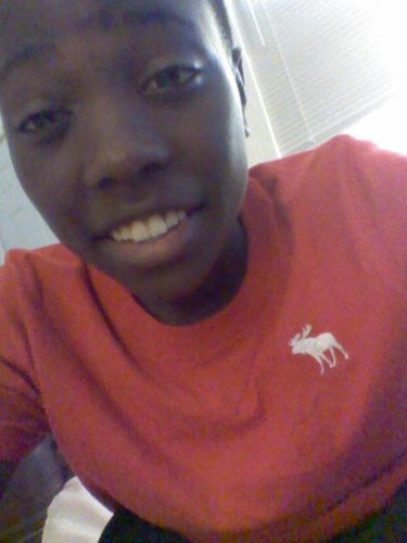 im born to ball, basketball is my life so of course ill respect it #Crons basketball