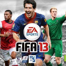 Fifa Ultimate Team Tournaments where you can win hundreds of thousands of coins! Ran by @POLISH5000i