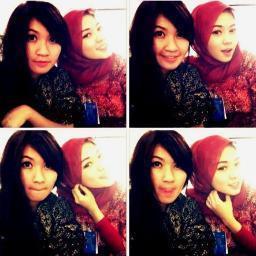 museoul's profile picture. 