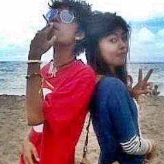 06_12_1994 | muslim | SMAN 2 AIKMEL |

PLUR...
