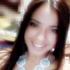 Por fim creio que diante do mundo sou pequena. a vida me assusta e as pessoas me enchem de medo, mas mesmo assim não desisto em descobrir quem sou.