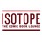 isotopecomicsさんのプロフィール画像