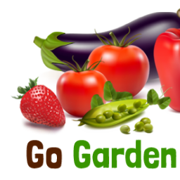 GoGardenGrow's profile picture. Urban Gardening, aeroponics, hydroponics, green living, and healthy eating!