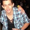 Max Peterson - @Life91373934 - Twitter