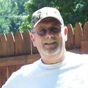 Danny Leonard - @ourColts - Twitter