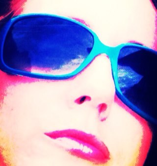 Artist & Interior Designer on #Maui