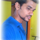 joyce mathew - @joyce_mathew - Twitter