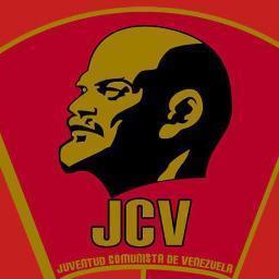 josebx69 Profile Picture