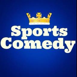 SportsComedy_ Profile Picture