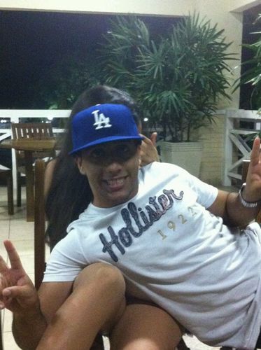 surf, Ceara Sporting Club.. pra mim ja ta bom demais ;]