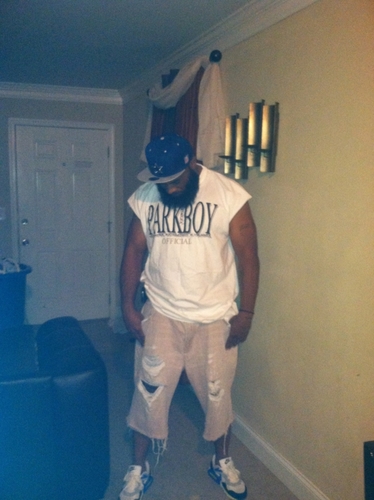 PARKBOYS's profile picture. Founder of YORGEA INC., Father, Author/Writer, T-Shirt Designer, Entrepreneur