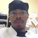 travis beavers - @travdarnyl - Twitter