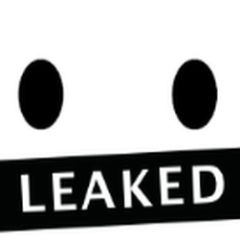 snapchatleakhq's profile picture. send in your submissions here, make sure you say anon if you dont want your name revealed!