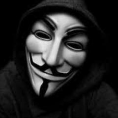 # ¬ Security Brasil ¬ #