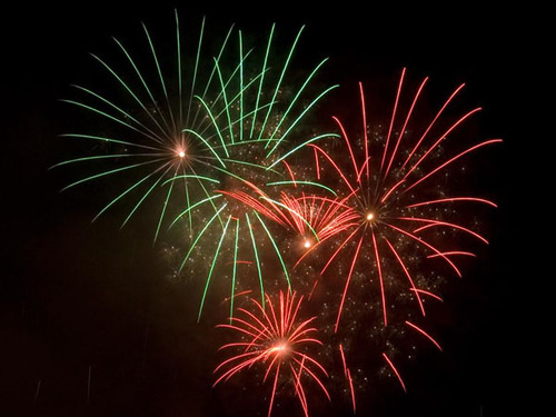 Información sobre las fiestas de la provincia de #LeónEsp