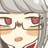 im serious who's ruiさんのプロフィール画像