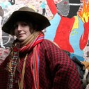 Kerry Ann Couch - @carryonKerryAnn - Twitter