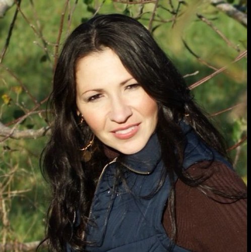 FrancaFotog's profile picture. Professional Photographer in VA, MD & Washington DC
Italian Born & US Grown, Mom, FitnessFanatic, ZumbaChick, GlutenFree