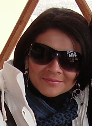 luppytell's profile picture. 