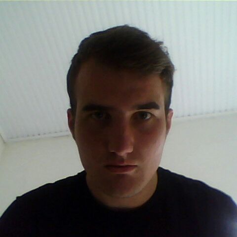 ň sou td q eu qria ser, mas sou td q preciso ser! sò sei q nda sou...