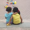 Iris Janet Pastor Ja - @Iryz_Jan83 - Twitter