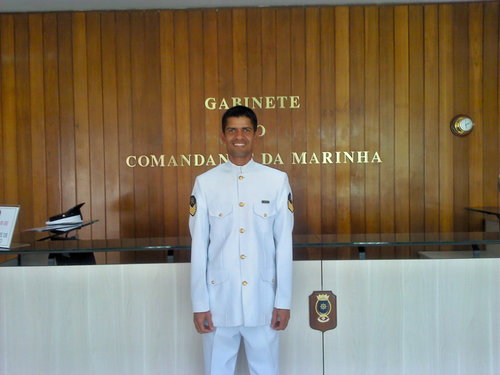 MILITAR