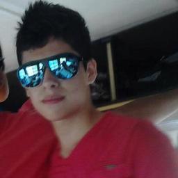 http://t.co/J7ruYQRHiv