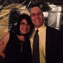 George Gantz - @grgantz5 - Twitter