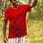 axeleron Twitter Indian User 1074553314430341121
