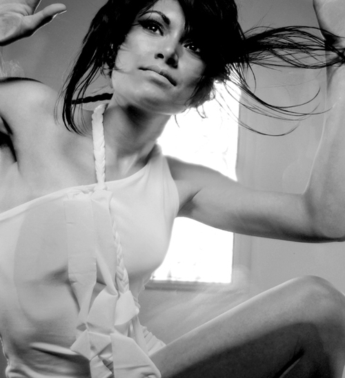 Tatjana85's profile picture. 